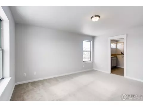 321 Capitol Reef St, Berthoud, CO 80513 photo 18