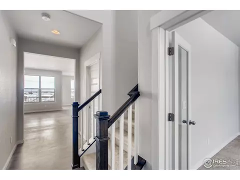 321 Capitol Reef St, Berthoud, CO 80513 photo 5