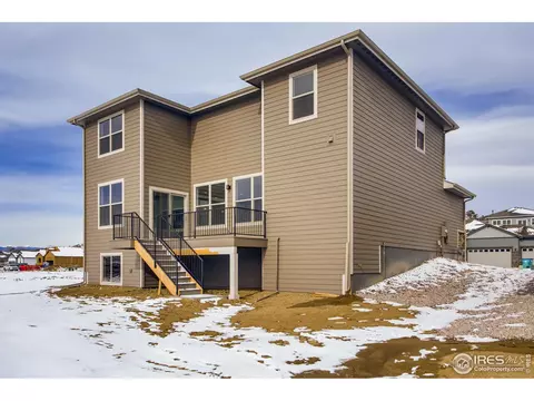 321 Capitol Reef St, Berthoud, CO 80513 photo 28