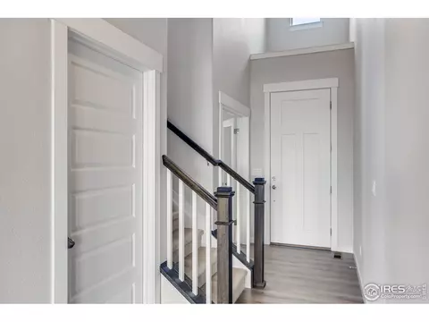 321 Capitol Reef St, Berthoud, CO 80513 photo 6