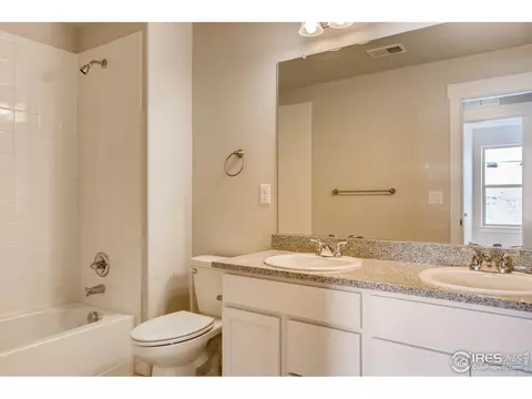 321 Capitol Reef St, Berthoud, CO 80513 photo 25