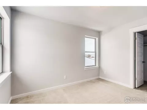 321 Capitol Reef St, Berthoud, CO 80513 photo 23