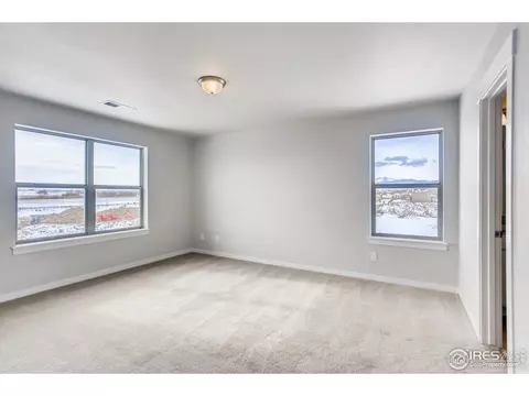321 Capitol Reef St, Berthoud, CO 80513 photo 17