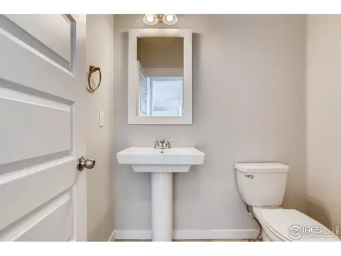 321 Capitol Reef St, Berthoud, CO 80513 photo 16