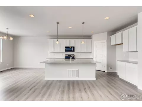 321 Capitol Reef St, Berthoud, CO 80513 photo 12