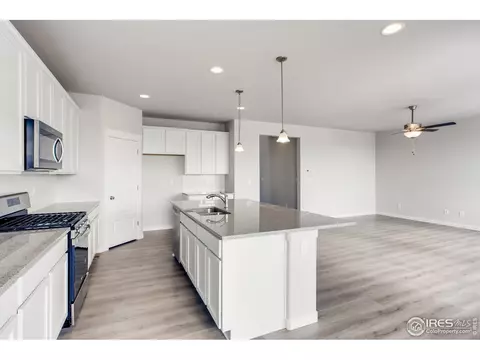 321 Capitol Reef St, Berthoud, CO 80513 photo 13