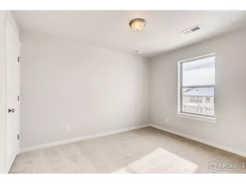 321 Capitol Reef St, Berthoud, CO 80513 photo 24