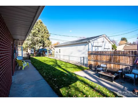 317 8th St, Windsor, CO 80550 photo 25