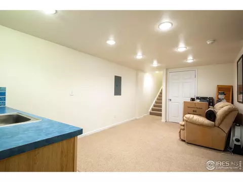 317 8th St, Windsor, CO 80550 photo 18