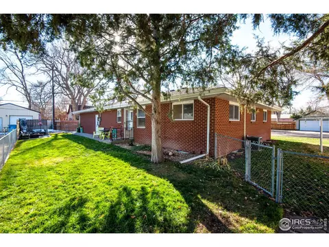 317 8th St, Windsor, CO 80550 photo 28