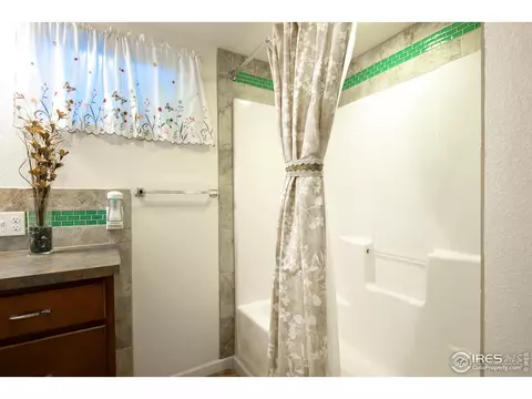 317 8th St, Windsor, CO 80550 photo 15