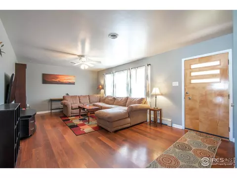 317 8th St, Windsor, CO 80550 photo 3