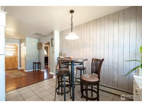 317 8th St, Windsor, CO 80550 photo 5
