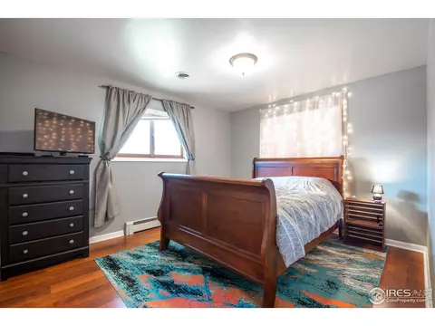 317 8th St, Windsor, CO 80550 photo 12