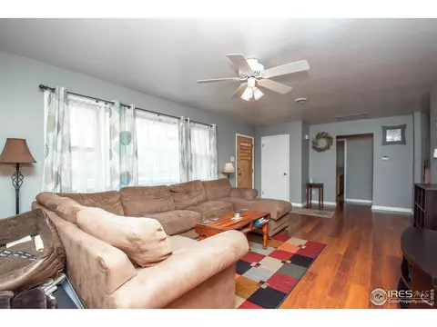 317 8th St, Windsor, CO 80550 photo 2