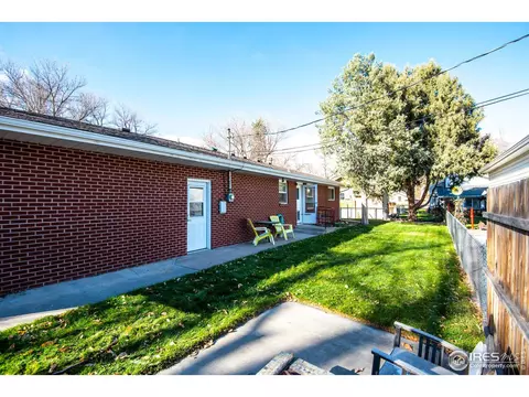 317 8th St, Windsor, CO 80550 photo 24