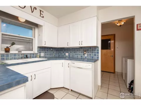 317 8th St, Windsor, CO 80550 photo 10