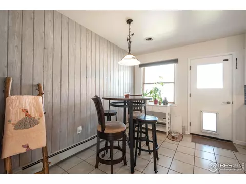 317 8th St, Windsor, CO 80550 photo 6