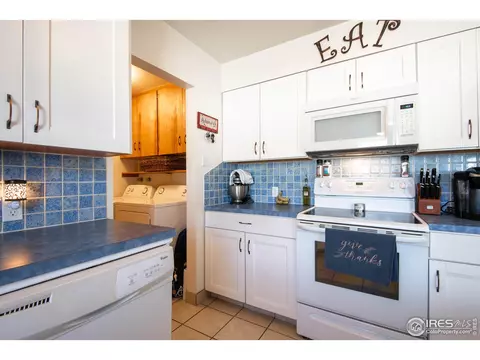 317 8th St, Windsor, CO 80550 photo 8