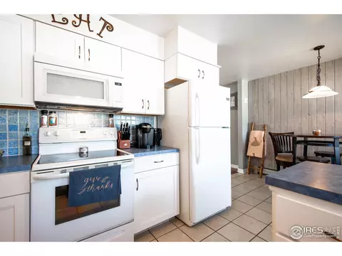 317 8th St, Windsor, CO 80550 photo 9