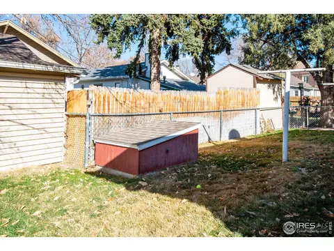 317 8th St, Windsor, CO 80550 photo 27