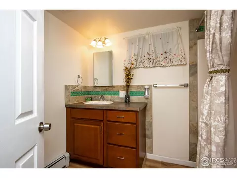 317 8th St, Windsor, CO 80550 photo 14