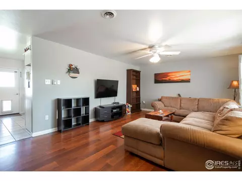 317 8th St, Windsor, CO 80550 photo 4