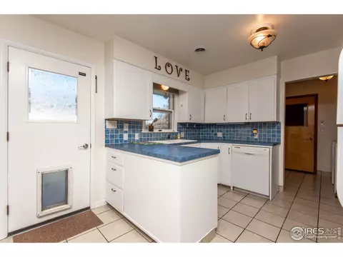 317 8th St, Windsor, CO 80550 photo 11