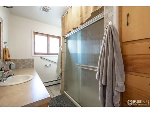 317 8th St, Windsor, CO 80550 photo 23