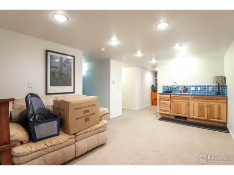 317 8th St, Windsor, CO 80550 photo 19
