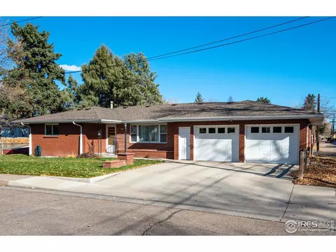 317 8th St, Windsor, CO 80550 photo 1