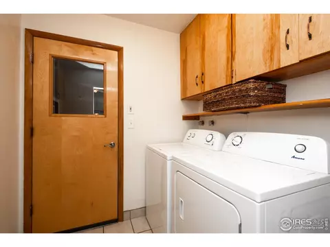 317 8th St, Windsor, CO 80550 photo 16