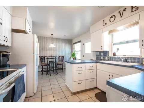 317 8th St, Windsor, CO 80550 photo 7