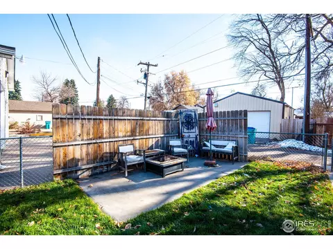 317 8th St, Windsor, CO 80550 photo 26