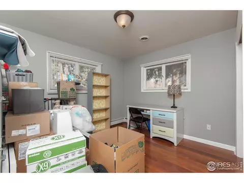 317 8th St, Windsor, CO 80550 photo 13