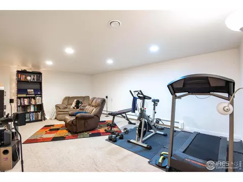 317 8th St, Windsor, CO 80550 photo 17