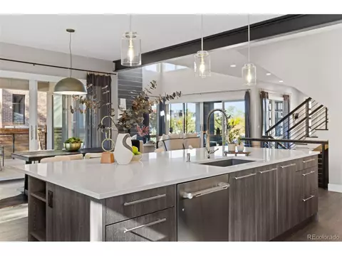 7036 E Archer Pl, Denver, CO 80230 photo 4