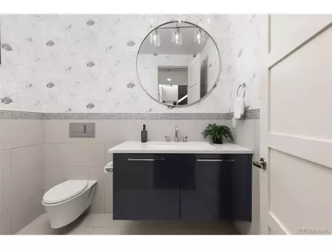 7036 E Archer Pl, Denver, CO 80230 photo 13