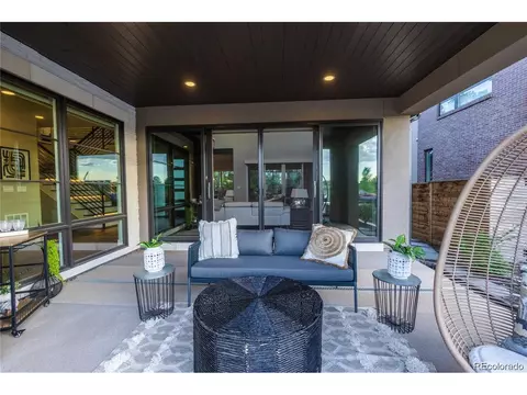 7036 E Archer Pl, Denver, CO 80230 photo 37