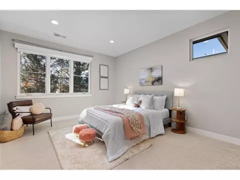 7036 E Archer Pl, Denver, CO 80230 photo 24