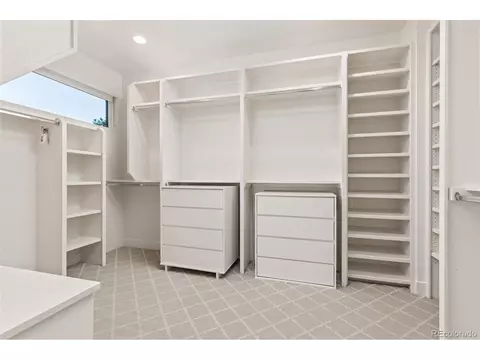 7036 E Archer Pl, Denver, CO 80230 photo 22
