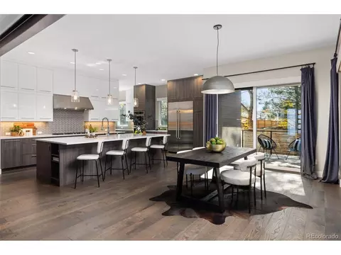 7036 E Archer Pl, Denver, CO 80230 photo 1