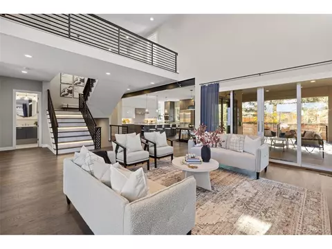 7036 E Archer Pl, Denver, CO 80230 photo 10