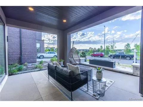 7036 E Archer Pl, Denver, CO 80230 photo 41