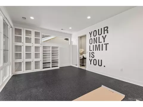 7036 E Archer Pl, Denver, CO 80230 photo 23