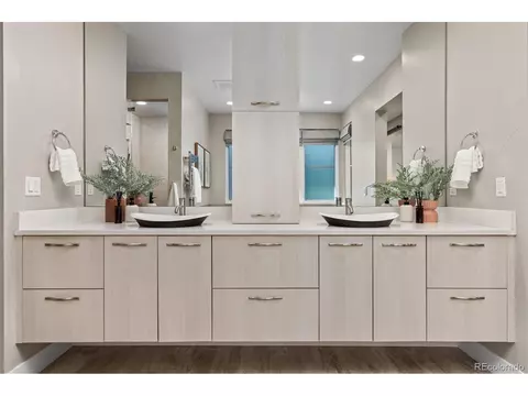 7036 E Archer Pl, Denver, CO 80230 photo 18