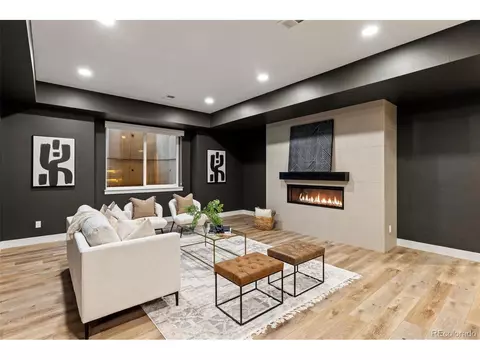 7036 E Archer Pl, Denver, CO 80230 photo 29