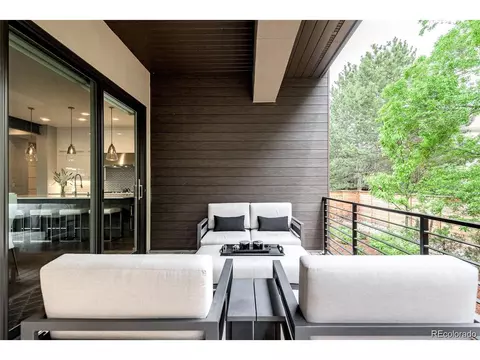 7036 E Archer Pl, Denver, CO 80230 photo 34