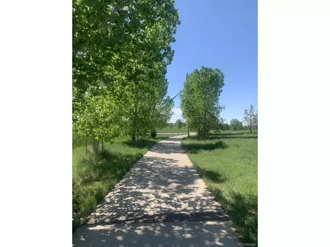 7036 E Archer Pl, Denver, CO 80230 photo 47