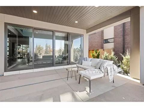 7036 E Archer Pl, Denver, CO 80230 photo 40